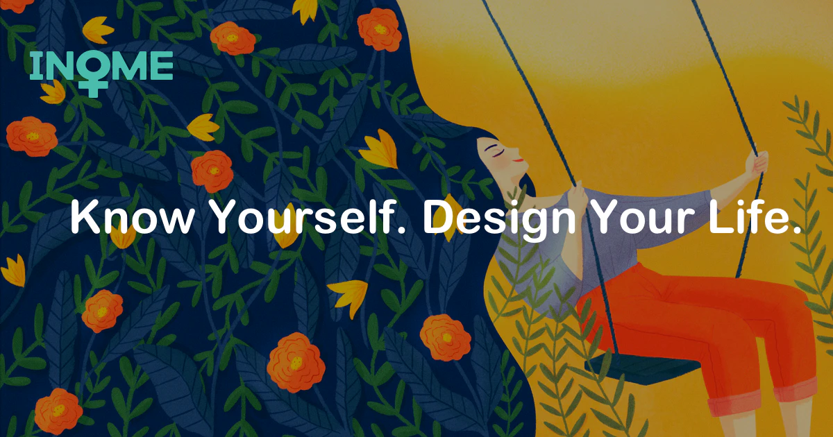 Afarin Pirzadeh cover