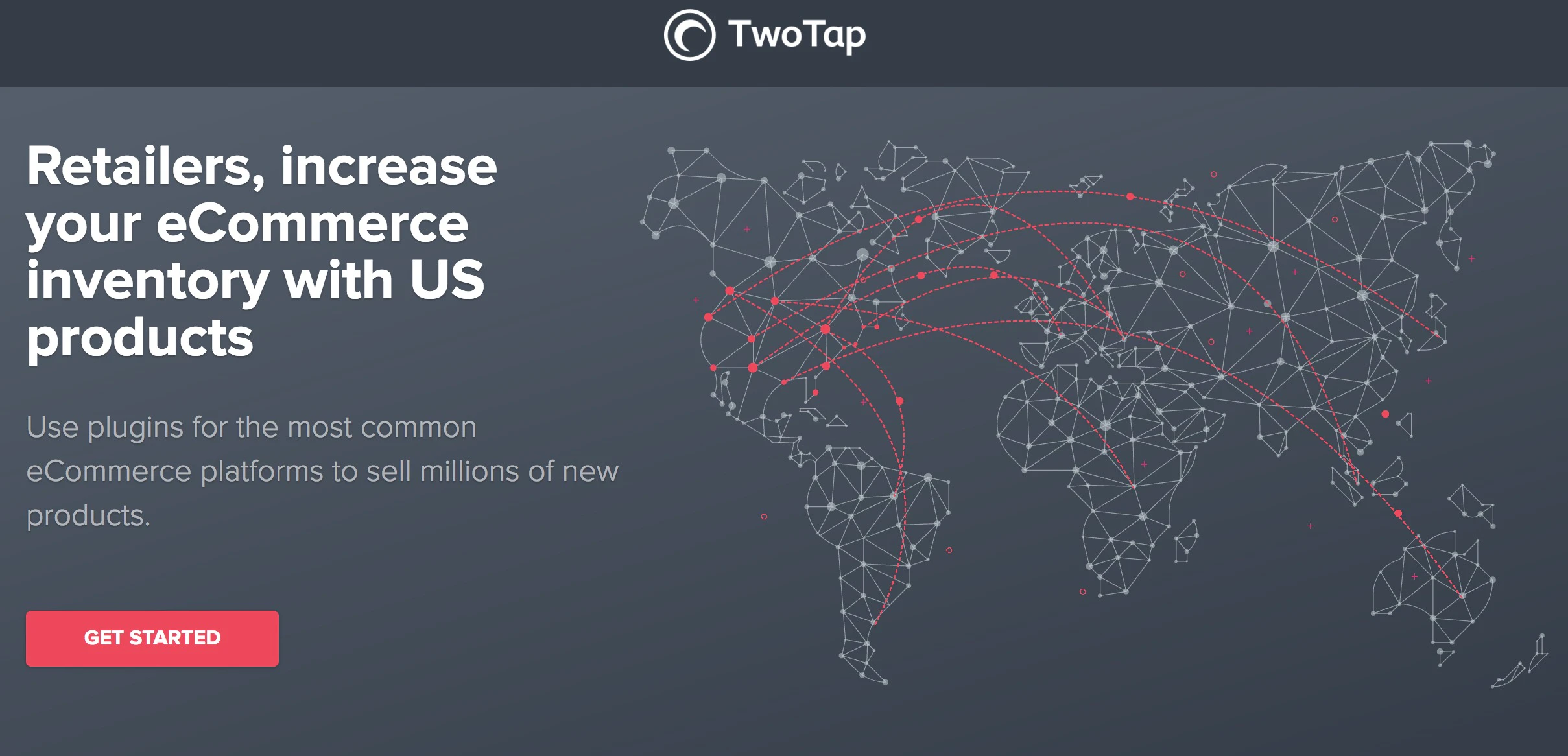 Two Tap WooCommerce Product Catalog Image