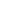 Dhumketu