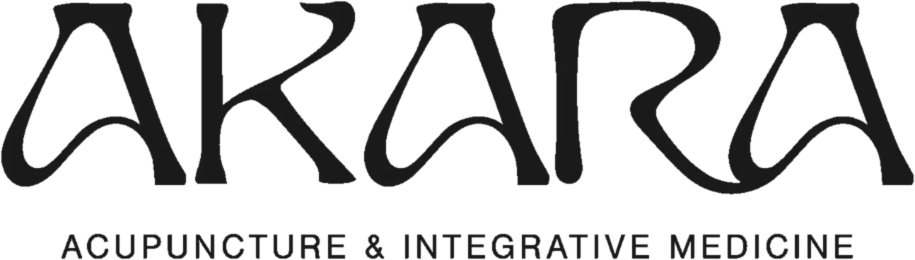 akaraintegrative gallery image