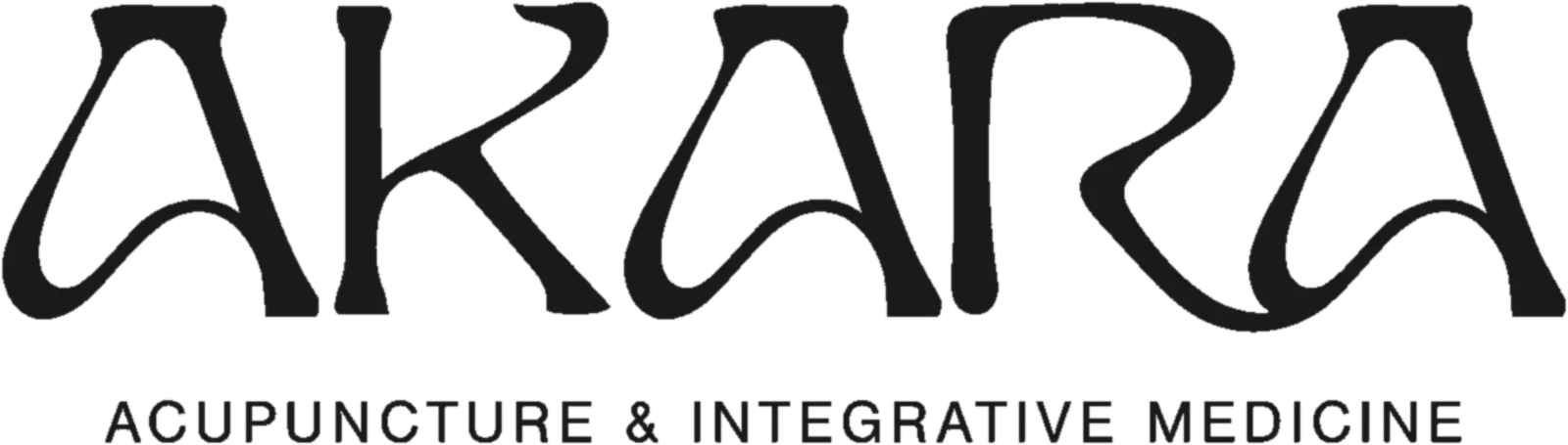 akaraintegrative screenshot 2
