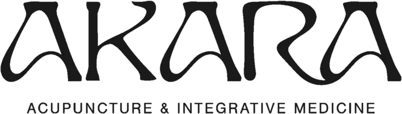 akaraintegrative screenshot 2