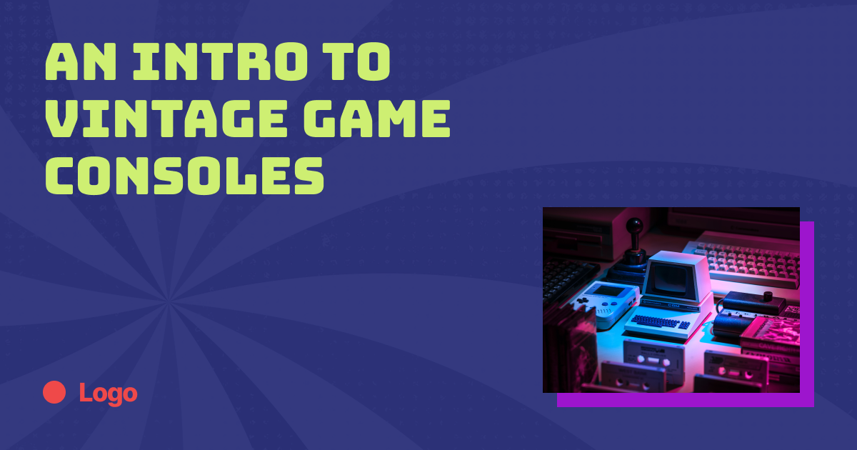 Social Image Generator gallery image