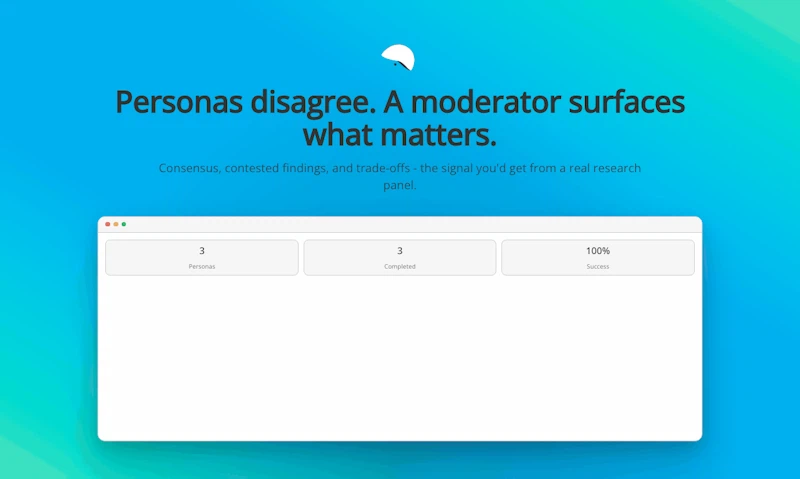 Smack AI screenshot 4