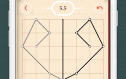 Pythagorea: Geometry on Square Grid media 1