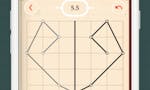 Pythagorea: Geometry on Square Grid image