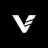 VidBonk