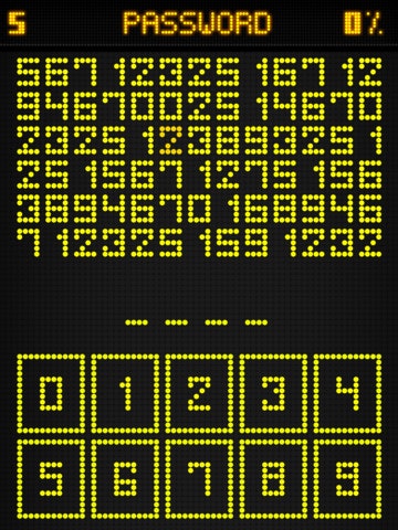 Ulterior gallery image