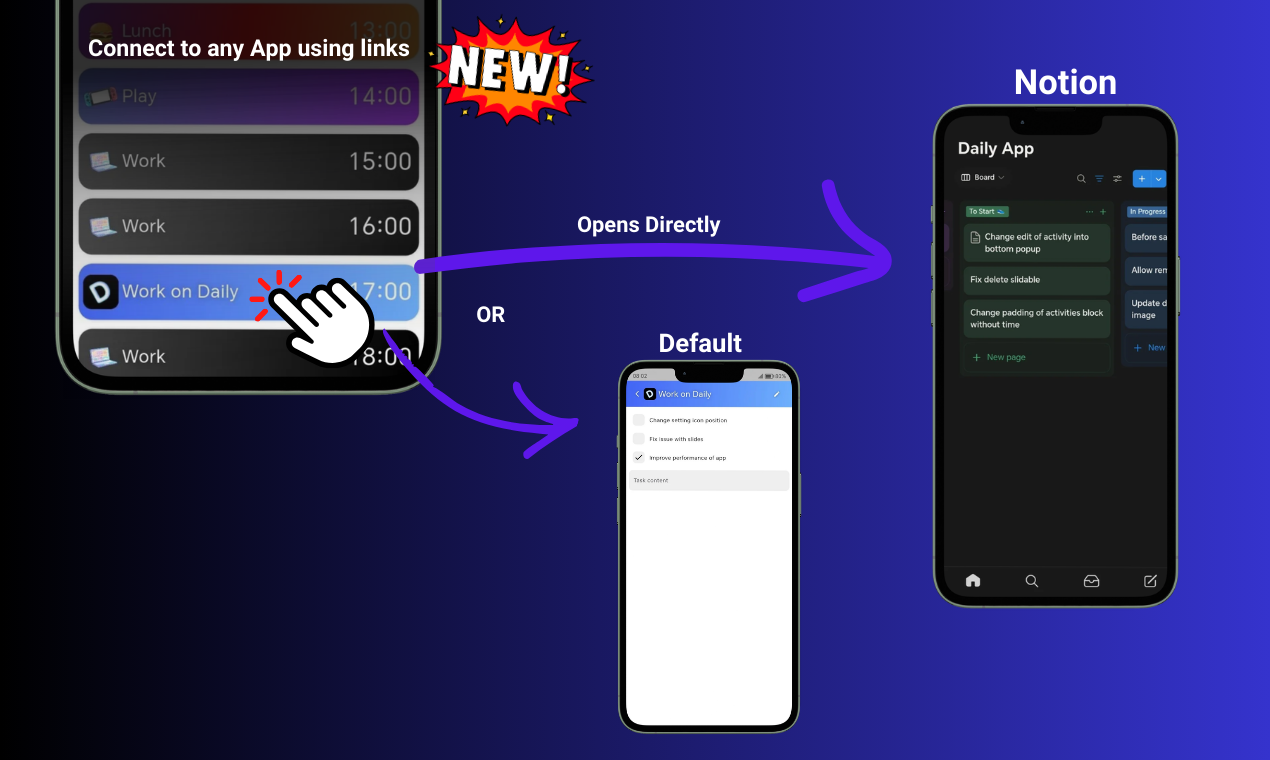 Daily  gallery image