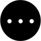 Indistractable