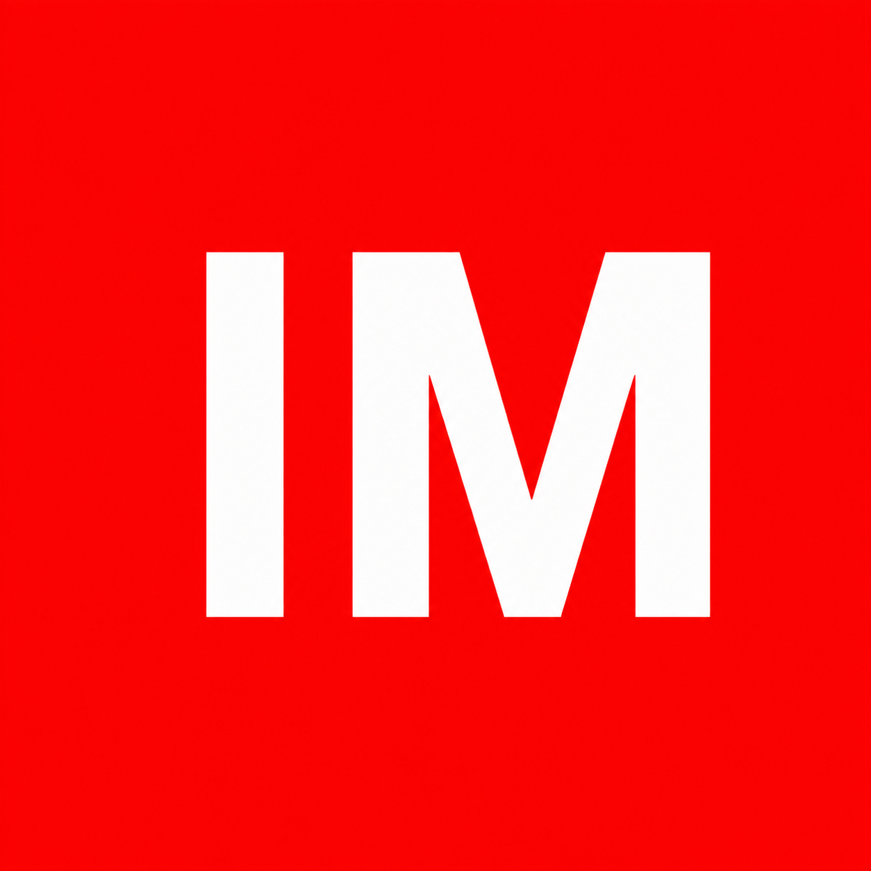InitialMe