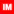 InitialMe