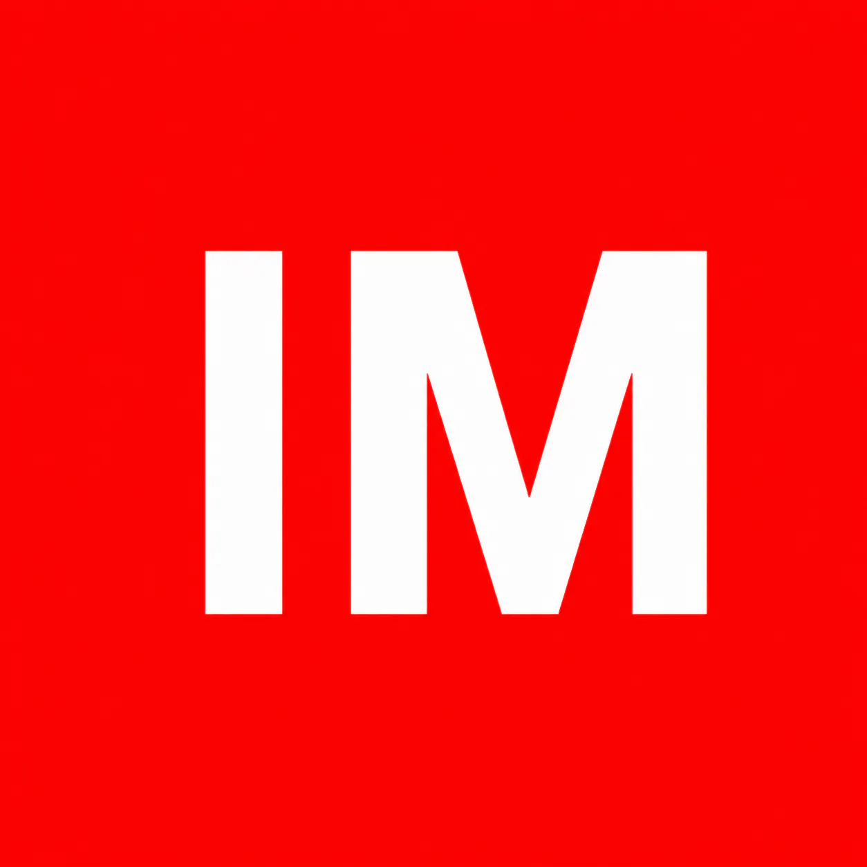 InitialMe