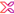 xBuilder.ai