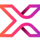 xBuilder.ai