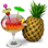 Handbrake 1.0