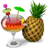 Handbrake 1.0