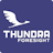 Thundra Foresight