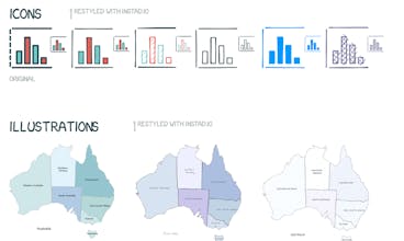 INSTAD.IO gallery image