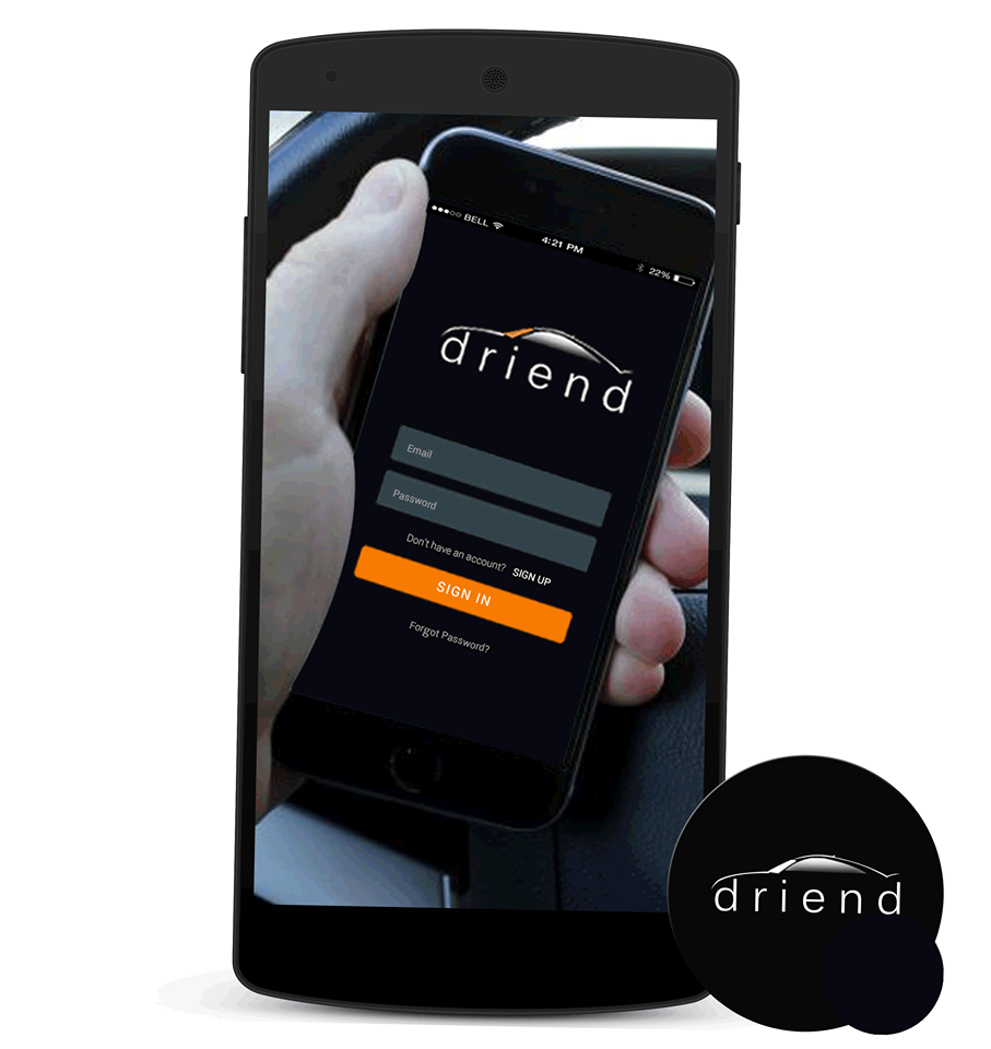 driend gallery image