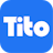 Tito
