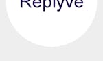Replyve - Chat Call image
