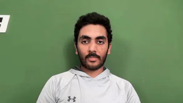 Quillio Career Passport gallery image