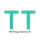 Textuner