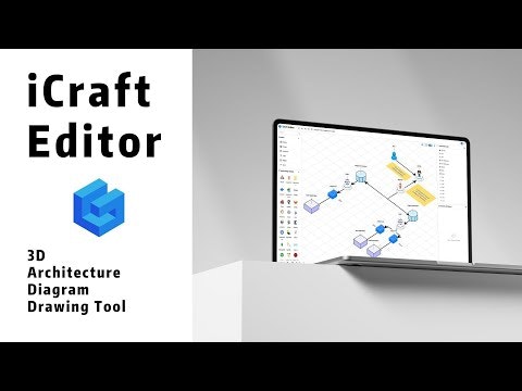 iCraft Editor gallery image