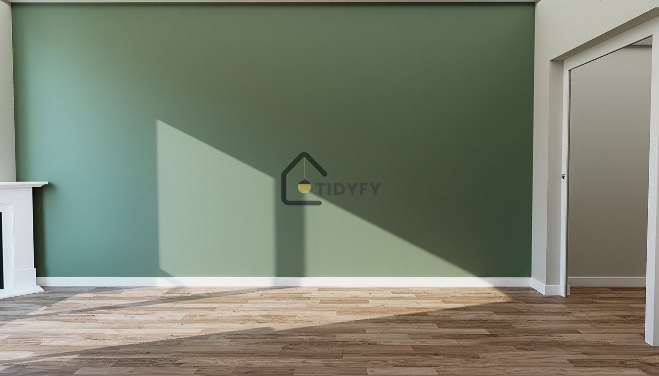 Tidyfy gallery image