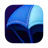 Parachute Backup Mobile
