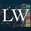 Latent Web