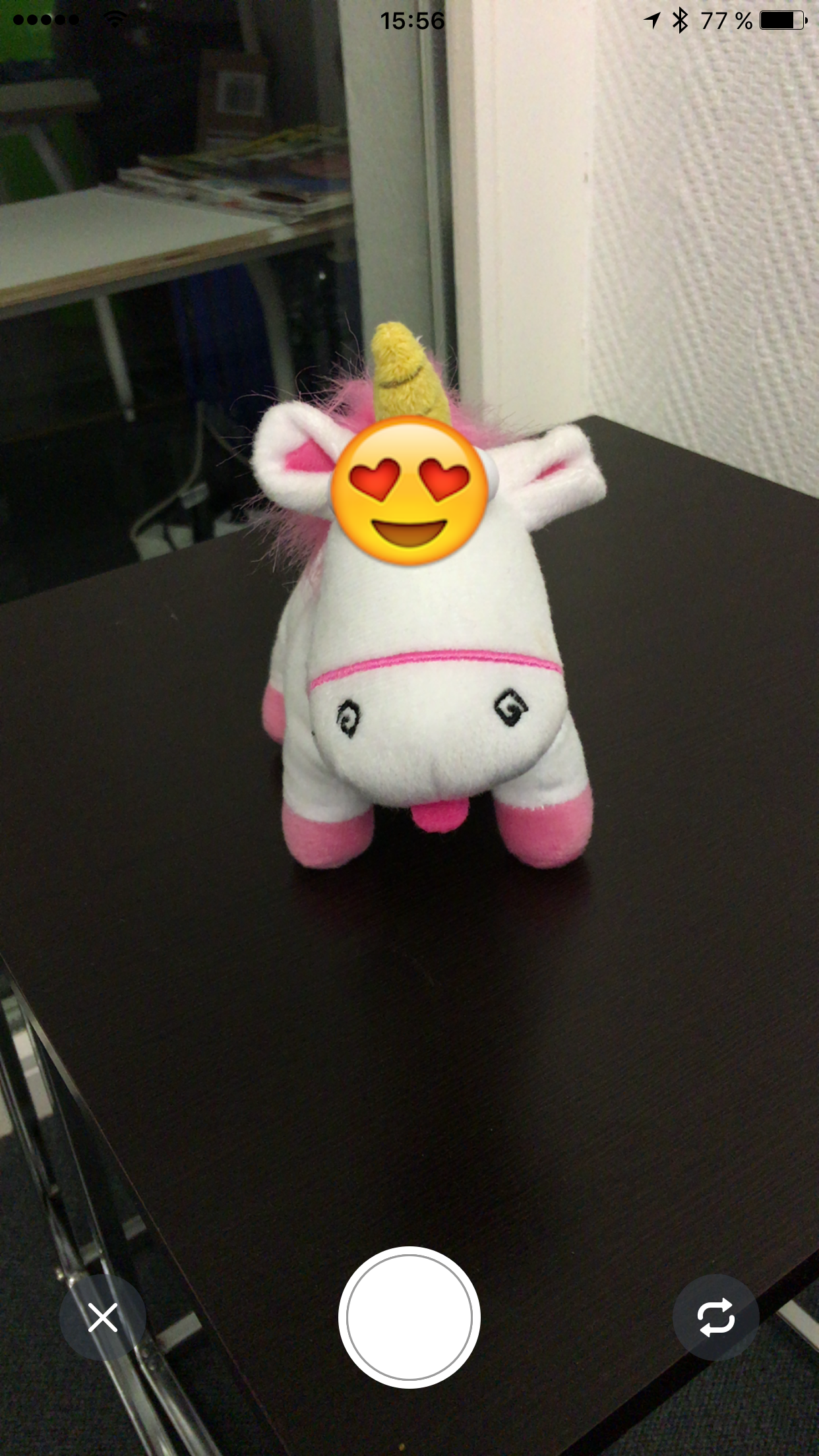 mojicam gallery image