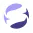 CatchMeet logo