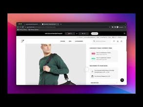 Track by Magic gallery image