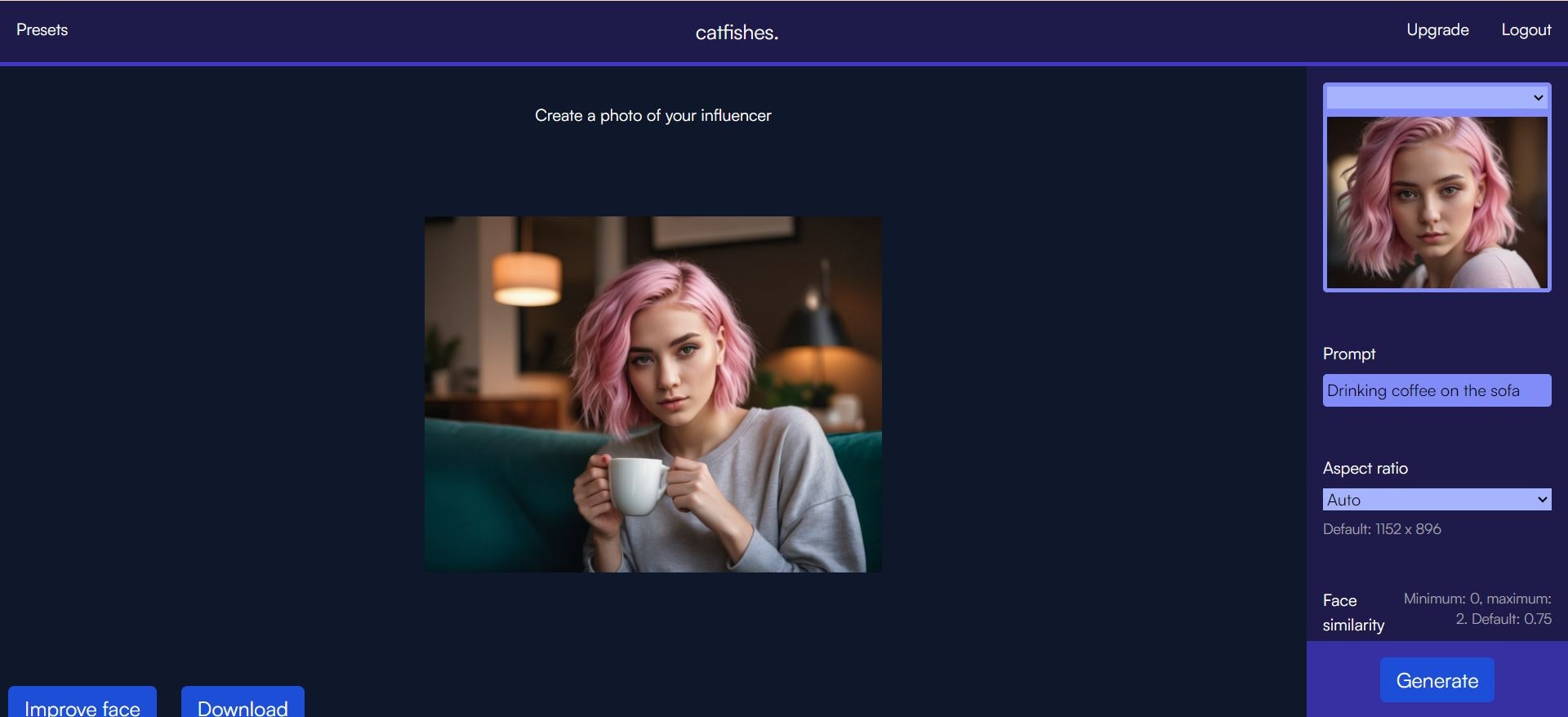 Catfishes media 5