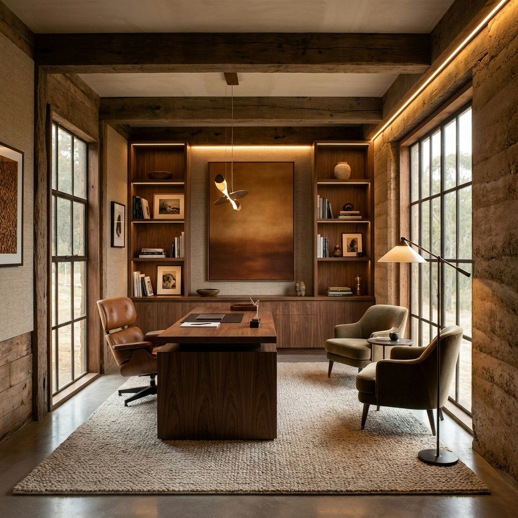 Raumos gallery image