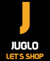 juglo