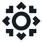 Locent