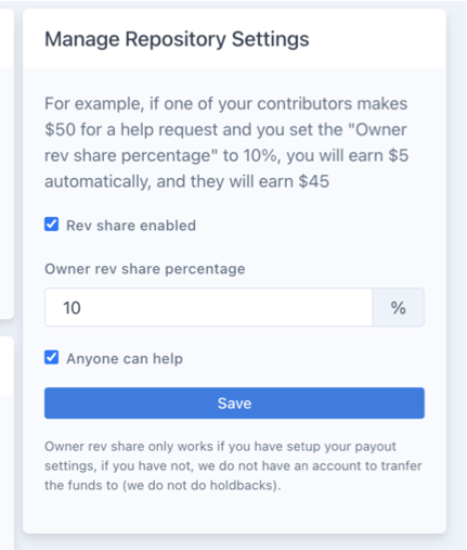 Livetechhelper - Предложите Live Payday поддержку 1-1 для ваших проектов OSS медиа 13
