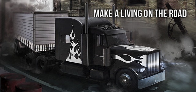 Identity gallery image