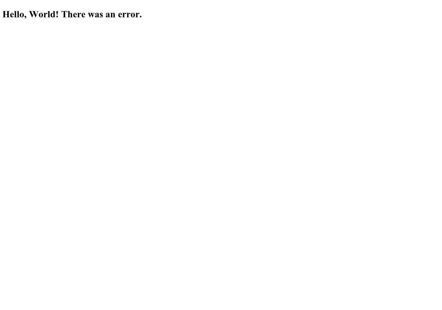 Screenshotter PHBeta