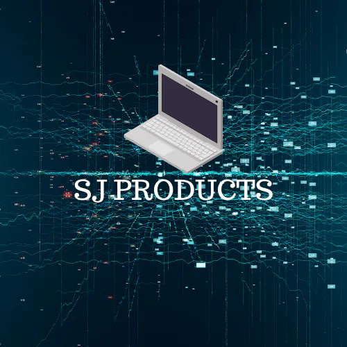 SJURL