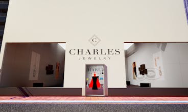 IGL City gallery image