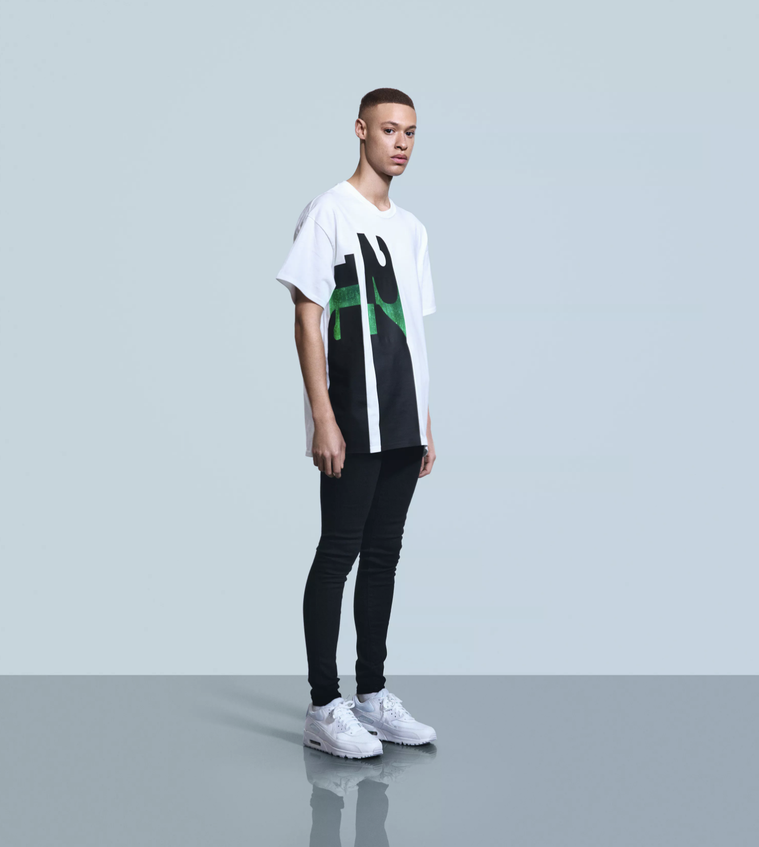 TwentyFour15 by XO gallery image