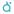 Accucia Softwares