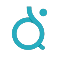 Accucia Softwares logo