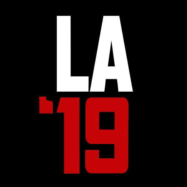 Lovekesh Anand Portfolio