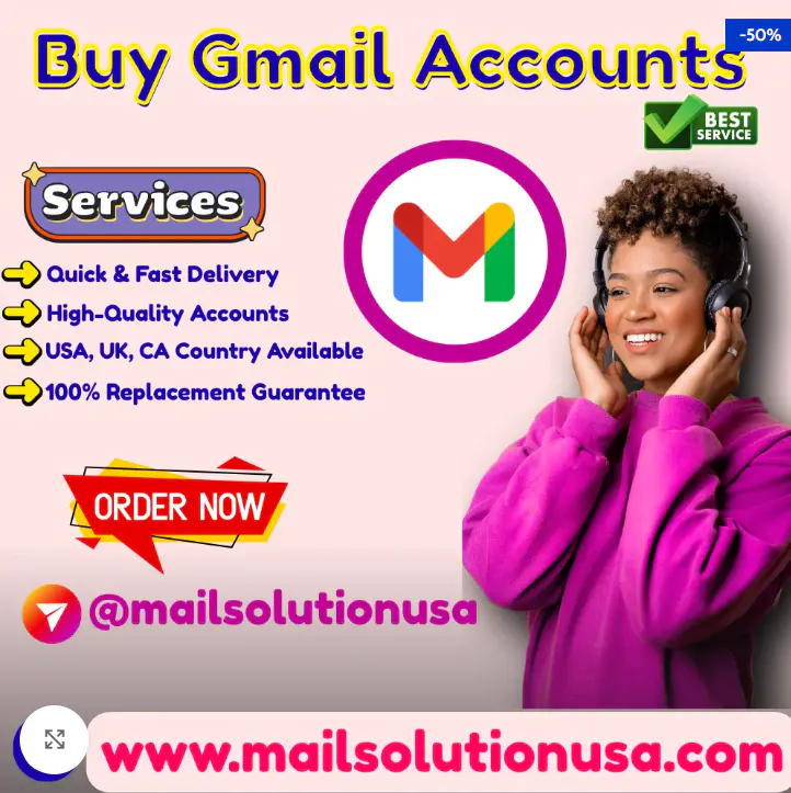 mailsolutionusa.com