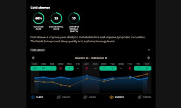 AUTONOMIC gallery image